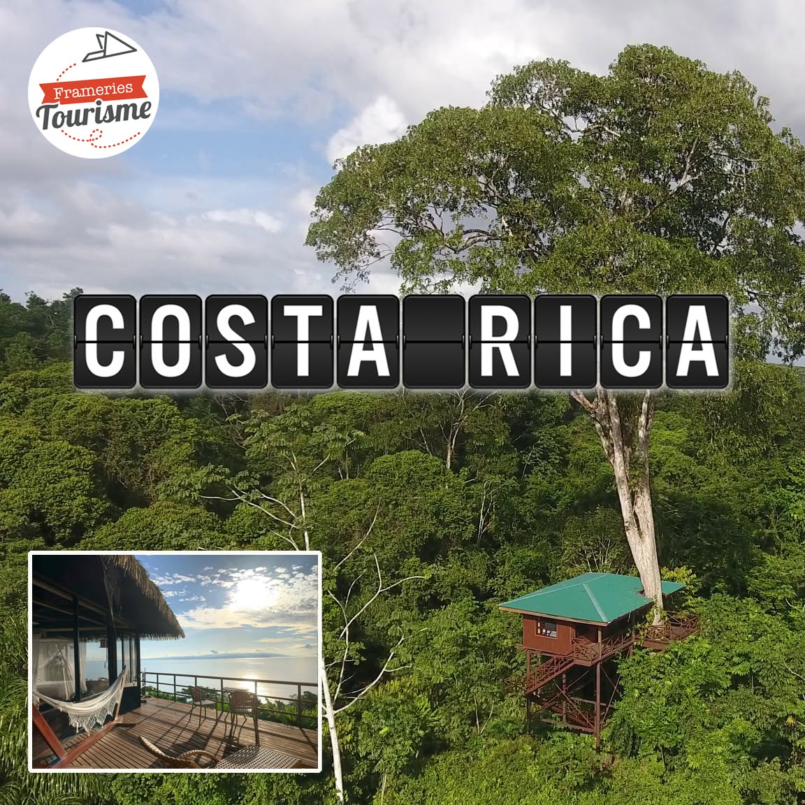 Costa Rica