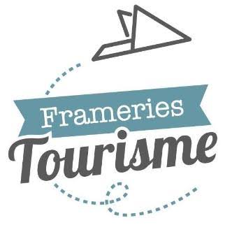 Frameries Tourisme
