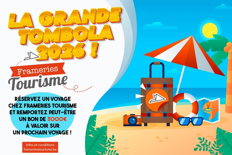 Tombola